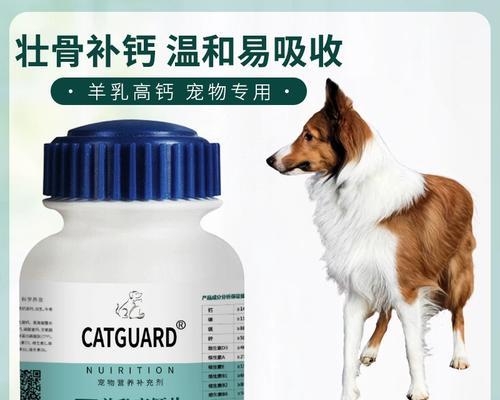文章详情图片