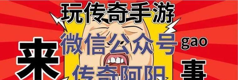 文章详情图片