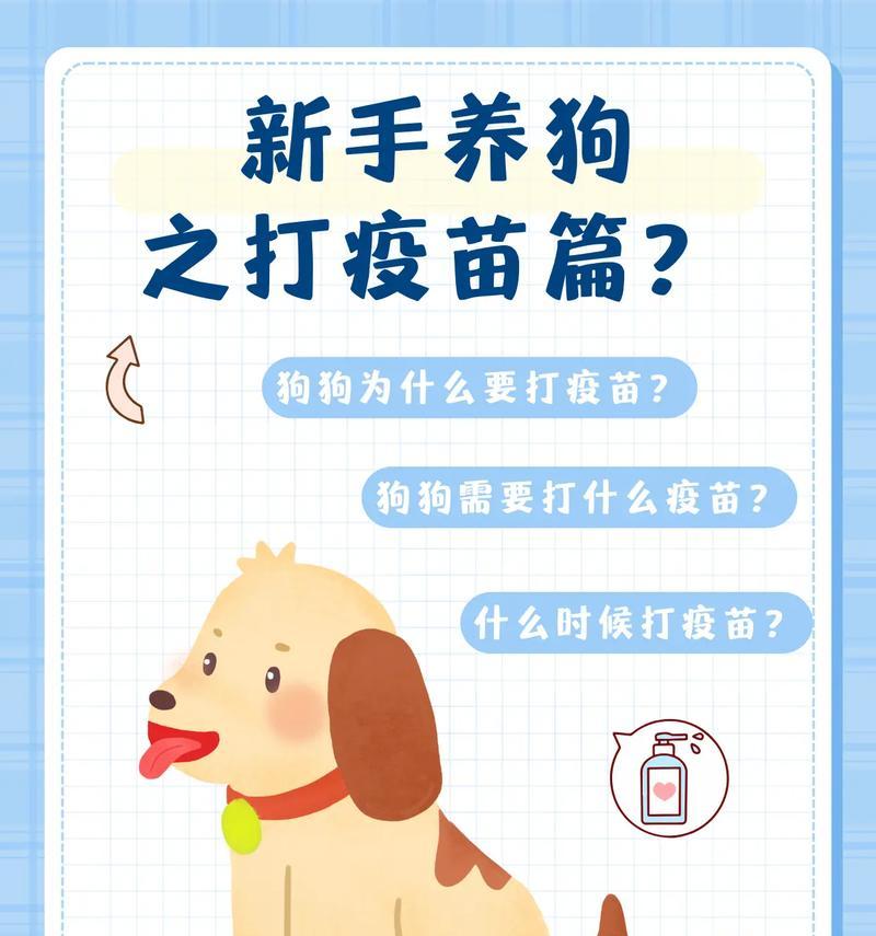 文章详情图片