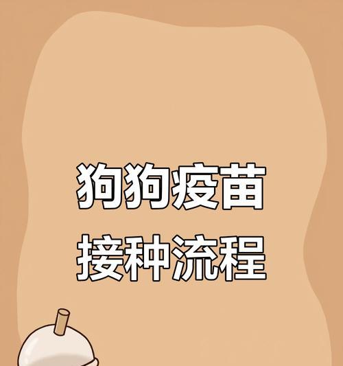 文章详情图片