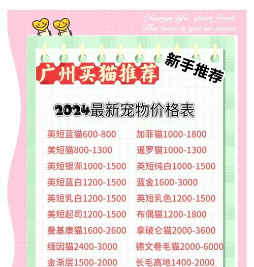 文章详情图片