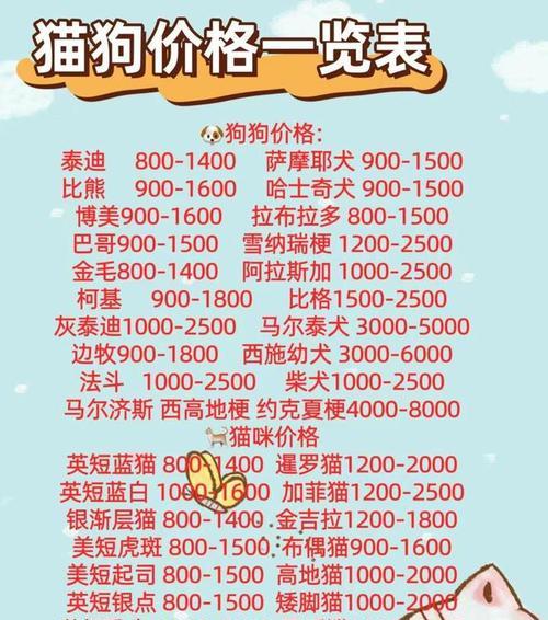 文章详情图片