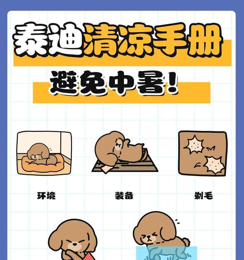 文章详情图片