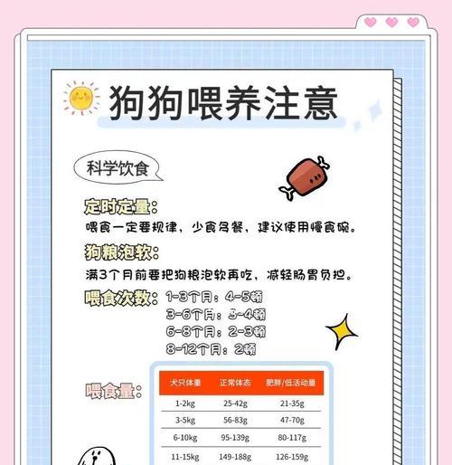 文章详情图片