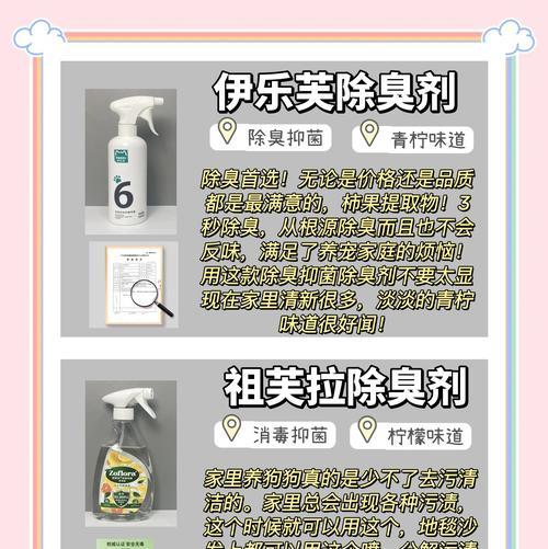 文章详情图片