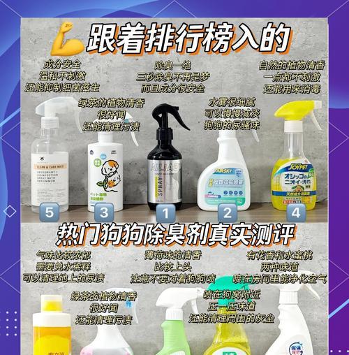 文章详情图片