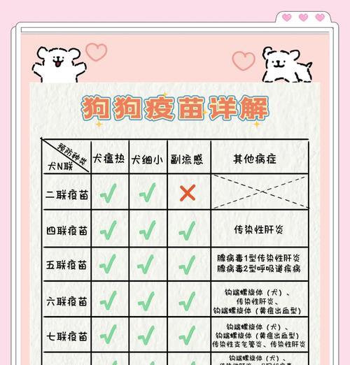 文章详情图片