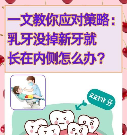 文章详情图片