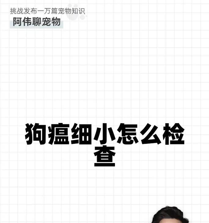 文章详情图片