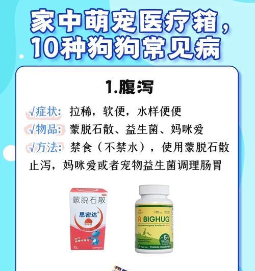 文章详情图片