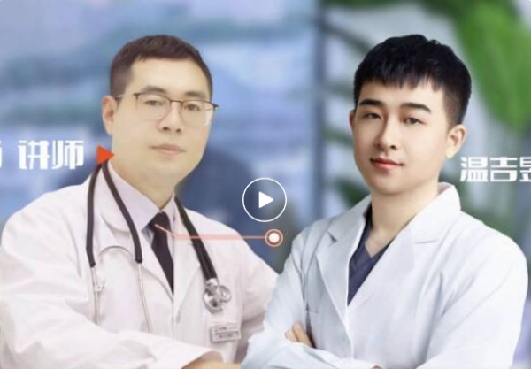 文章详情图片