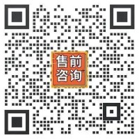 文章详情图片