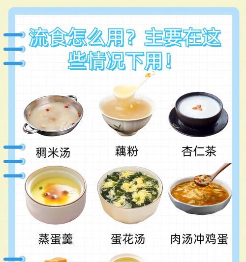 文章详情图片