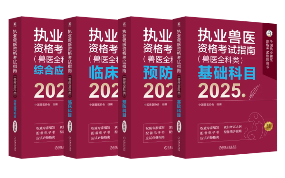 文章详情图片
