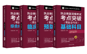 文章详情图片