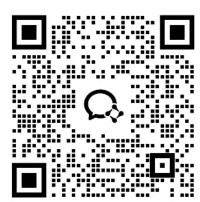 文章详情图片