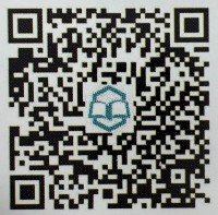 文章详情图片