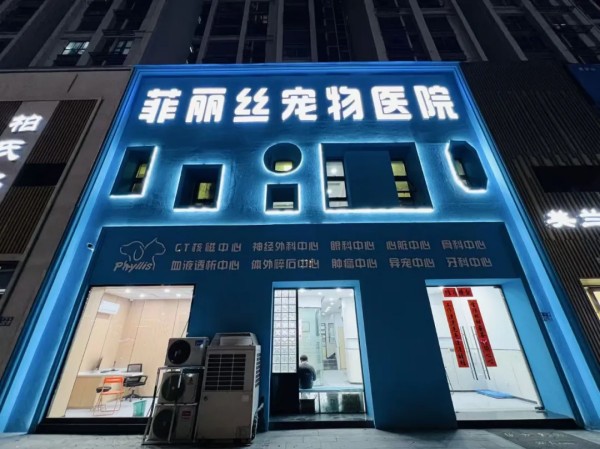 文章详情图片
