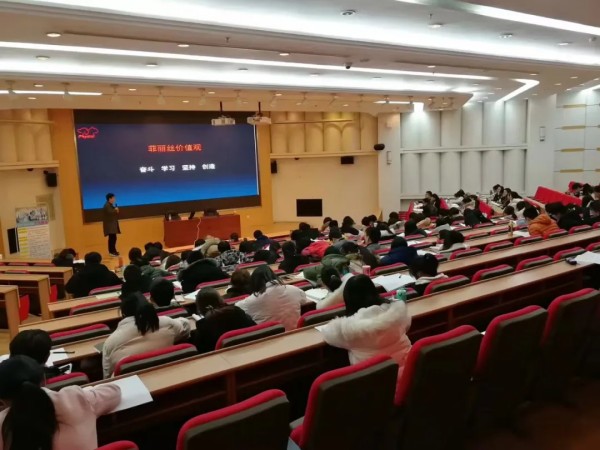 文章详情图片
