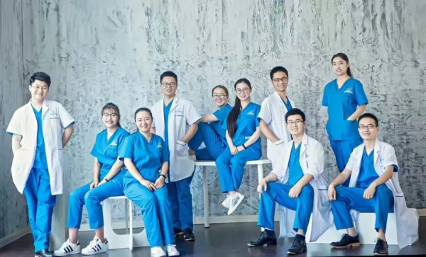 文章详情图片