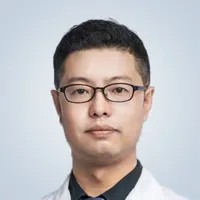 文章详情图片