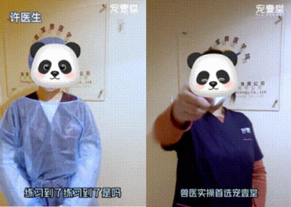 文章详情图片