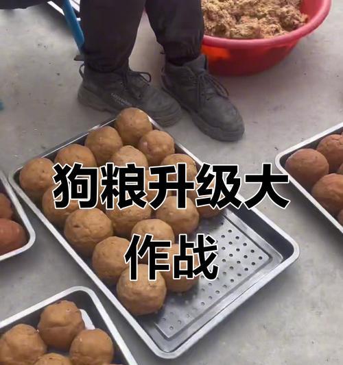 文章详情图片
