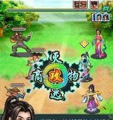 柯基发情周期时长解析及影响因素