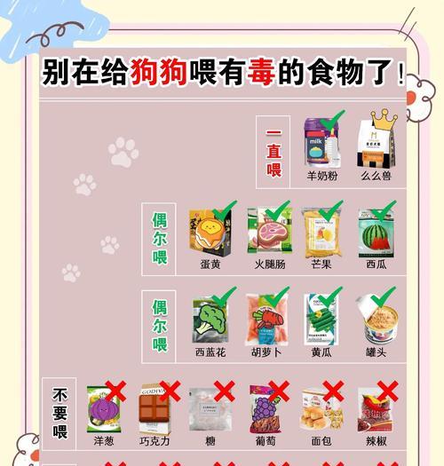 10种对狗狗有毒的常见家养植物及危害解析