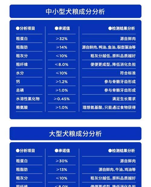 贵宾犬各年龄段科学喂食指南：量与品种全解析