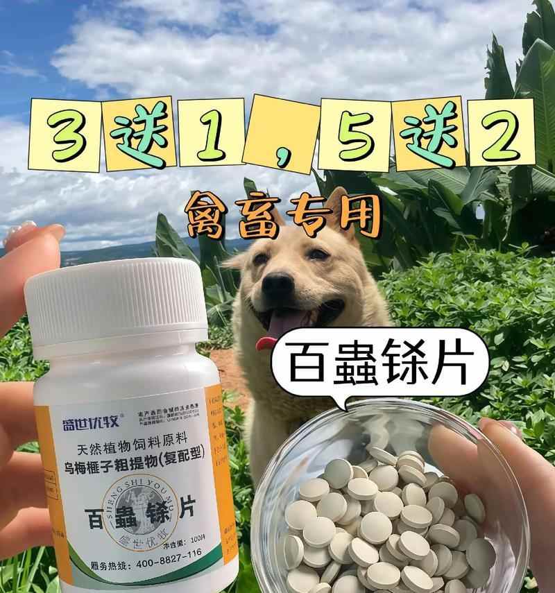 文章详情图片