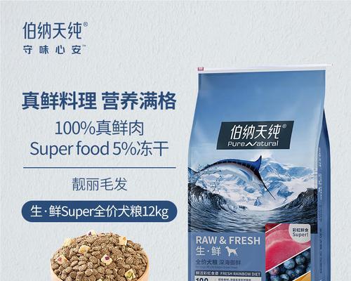 文章详情图片