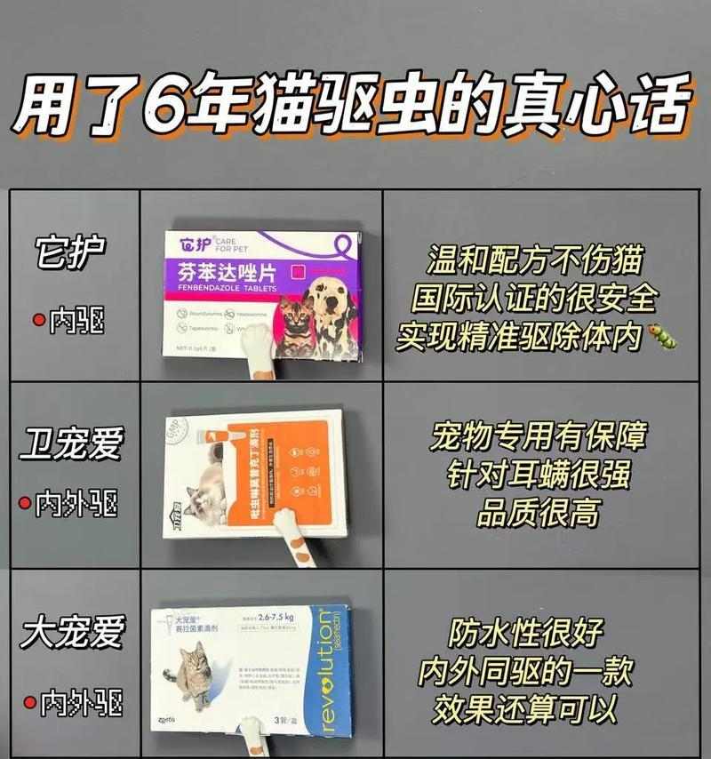 文章详情图片