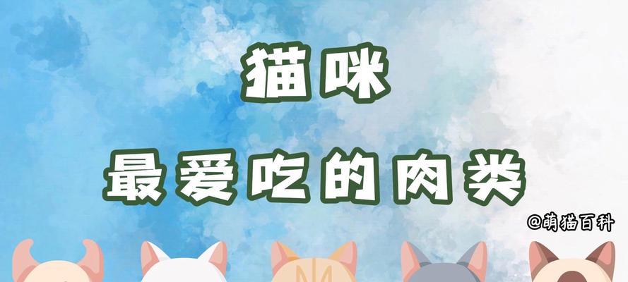 文章详情图片