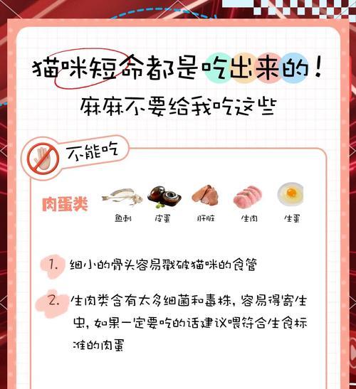文章详情图片