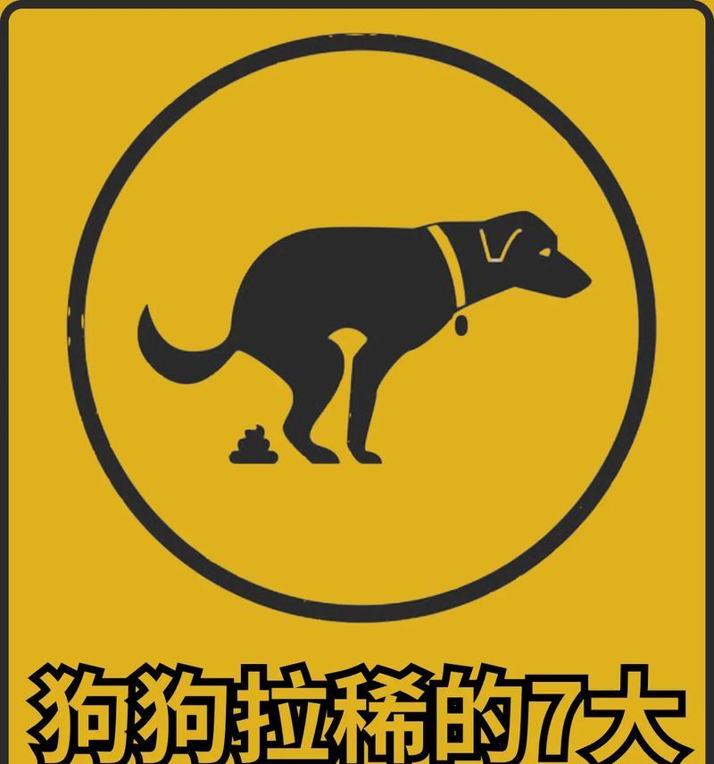 文章详情图片