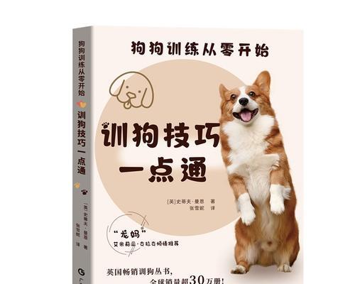 文章详情图片