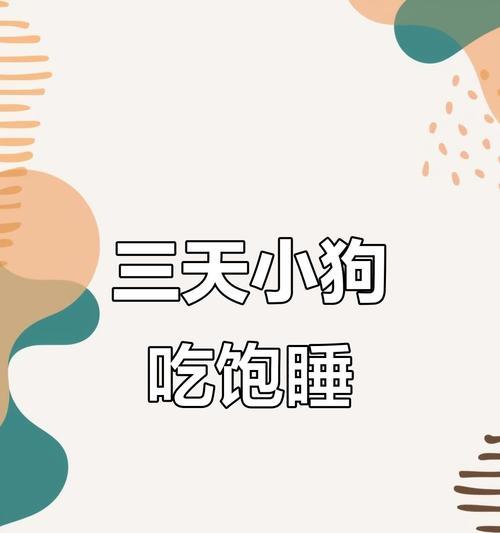 文章详情图片