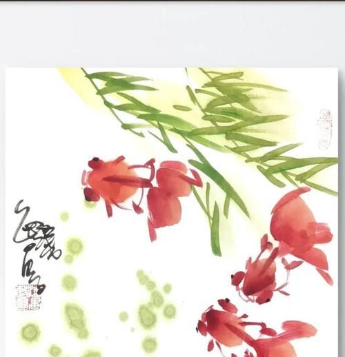 文章详情图片