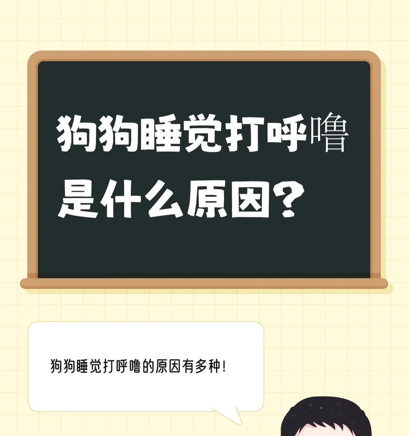 文章详情图片