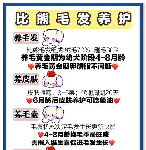 文章详情图片