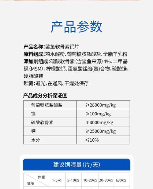 文章详情图片