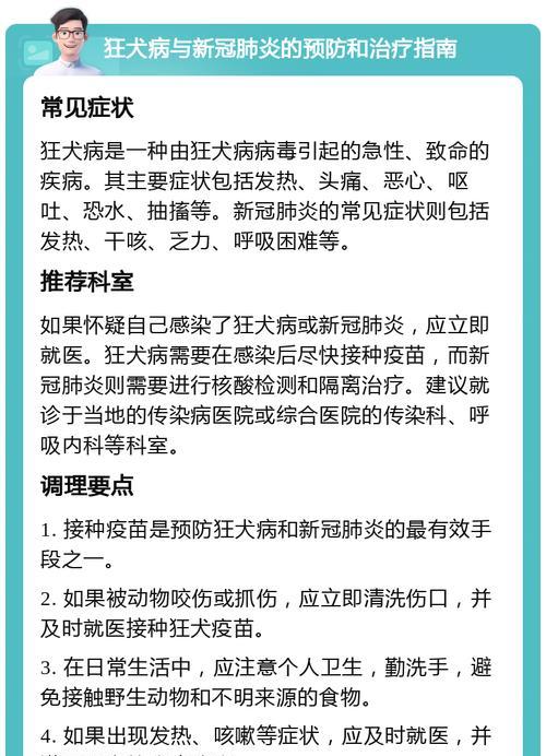 文章详情图片