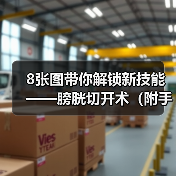 8张图带你解锁新技能——膀胱切开术（附手术视频）（图3）
