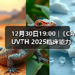 脓包异物超声精准定位技巧与临床应用