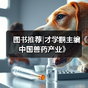 兽药产业技术创新趋势与研发方向分析