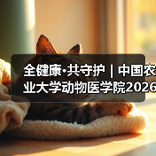 水产饲料添加剂种类及功能解析