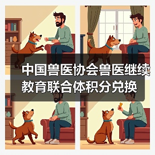 兽医培训积分兑换规则及限量礼品信息