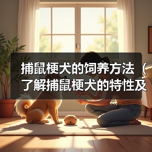 捕鼠梗犬的饲养方法（了解捕鼠梗犬的特性及养护技巧，让它们健康成长）