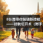 8张图带你解锁新技能——膀胱切开术（附手术视频）（图2）